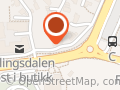 Dalen Musikkfabrikk