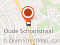 Will Verhappen Grondwerken en Machine Verhuur