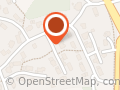 Oddi As