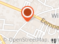 Huid en Haar Clinics