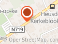 Garage Geurts
