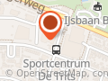 Plaggemars Incassobureau Bv
