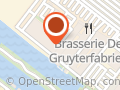 Groene Groei