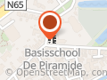 Stichting Samenwerkende Scholen voor Openbaar Primair Onderwijs Vught