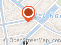 Jan Eenkoren Managementadvies & Ontwikkeling