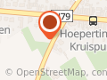 Kris Mathijs Schilderwerken