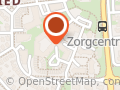 Ravestein Zorgcentrum