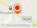 Loodgietersbedrijf Wisman