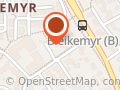 Bleikemyr Barnehage