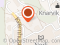 Feste Trafikkskole