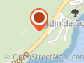 REPARATION VERIN HYDRAULIQUE MARSEILLE