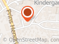 Wiskunde-huis leslocatie Baarn