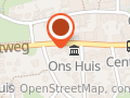 Luiken Architectuur & Advies