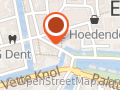 Bosma Onderhoudswerken