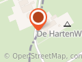 Hartenweide