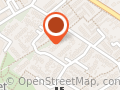 OSEKOER Training & Consulting