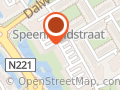 Stichting Benee Awraham