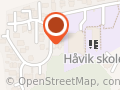 Habil Service AS