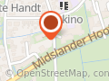 Stichting Jeugdwerk Terschelling