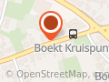 Basteijns Gert