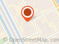 Model Spoorgroep 's-Hertogenbosch
