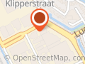 PersoneelsKrachten.nl