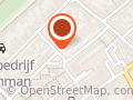 Openbare Basisschool Dolfijn Locatie Noord