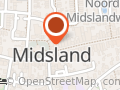 Drogisterij Midsland