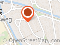 BeterOntleden