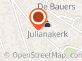 Bureau Eens