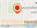 Thijssen Fysio Administratie