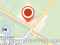 Haptotherapiepraktijk Zeist