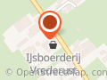 VOF Veehouderij Mandersloot