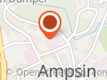 Ecole d'Ampsin