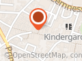 Lindessa Donker Lingerie