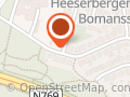 Peeters Gaston S H