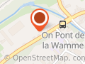 Garage Leveque Sprl