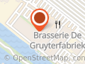 Filmstudio Den Bosch - Filmstudio / Fotostudio huren