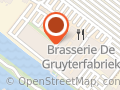 CoachMetKlanten