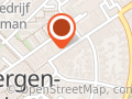Bakkerij Van Asperen B.V.