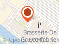 EasyRit