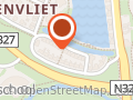 Vizie Financieel Advies