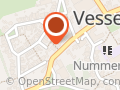 Doesburg Webdesign