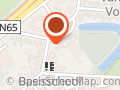 BPS Freemium