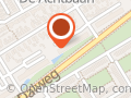 Spiegelwereld