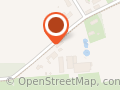 Fok- en Opfokstal Van Soest