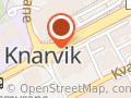 Fagmøbler Knarvik