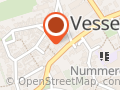 Jasmijn Drogisterij