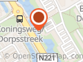 Zorgmaatschap Soest