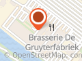 De Gruyter Fabriek
